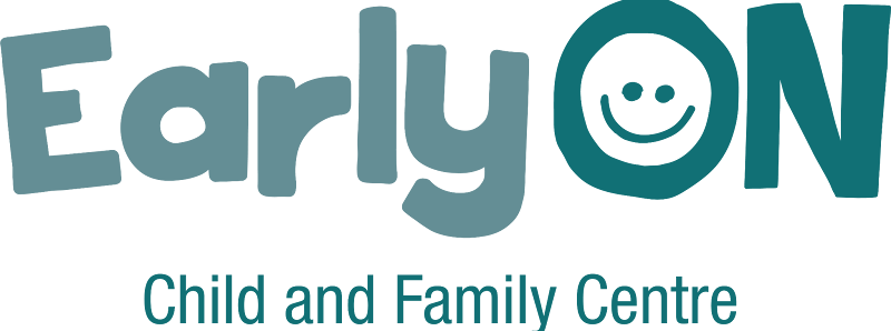 EarlyON Child and Family Centre