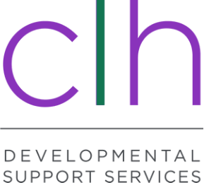 CLH Developmental Support Services