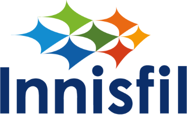 Town of Innisfil