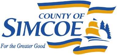 County of Simcoe
