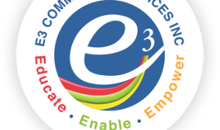 E3 Community Services Inc.