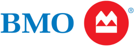 BMO