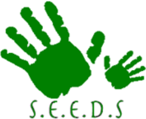 S.E.E.D.S.