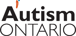 Autism Ontario