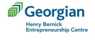 Georgian Henry Bernick Entrepreneurship Centre